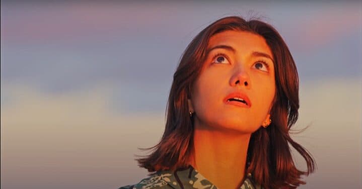 新潟文化観光のPR映像